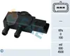 FAE 16111 Abgasdruck Differenzdrucksensor für MINI Produktbild-Vorschau 1