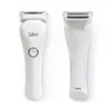 Silk'n LadyShave Wet&Dry, Golarka rotacyjna, 1 głowic(e), Podgląd zdjęcia produktu 4