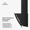 Klarstein digestor s recirkuláciou/odsávaním, tichý Náhľad obrázku produktu 5