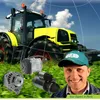 Štartér 12 V, 1,2 kW, 9 zubov HC-CARGO – odborné znalosti v Náhľad obrázku produktu 6