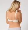 Triumph Essential Minimizer, Minimierer, Vanillefarbe, Produktbild-Vorschau 15