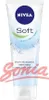 Nivea Soft Intensiv Feuchtigkeitscreme, 75 ml Produktbild-Vorschau 9