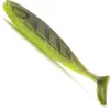 Nays PRDTR 2.0 5.0 12,7cm 16,9g - 4 Gummifische, Farbe:C-05 Produktbild-Vorschau 3