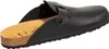 Lico Bioline Clog schwarz Gr. 48 Produktbild-Vorschau 5