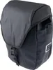 Atranvelo Koffer Commuter Side Einzeltasche at.velo Produktbild-Vorschau 1
