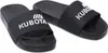 Kubota KKBB01 pantofole unisex taglia: 40 Anteprima dell’immagine prodotto 2