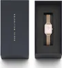 Orologi Daniel Wellington DW00100669 Anteprima dell’immagine prodotto 9