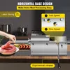 SucceBuy Manueller Wurstfüller von, 3 l / 7 Pfund Produktbild-Vorschau 4