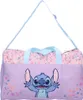 Sporttasche Stitch Spring Smiles Produktbild-Vorschau 4