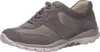 Gabor ROLLINGSOFT Damenschuhe - bequeme Schnür- Halbschuhe Produktbild-Vorschau 14