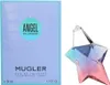 Mugler Angel Eau Croisée EDT 50ml - S Voir les images du produit 5
