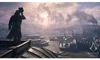 Playstation Games Ps4 Assassin´s Creed Syndicate Braun PAL Produktbild-Vorschau 18