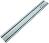 Makita 1943685 FÃ1/4hrungsschiene 1.400 mm Produktbild-Vorschau 15