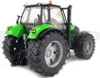Bruder 03080 Deutz Agrotron X720 Produktbild-Vorschau 23