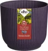 the winery collection 22cm dunkelviolett Produktbild-Vorschau 1