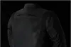 Furygan TX Furyo Vented Black Produktbild-Vorschau 7