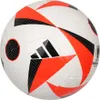 Training Fußball Adidas Euro24 Club in9372 FUSSBALLLIEBE Produktbild-Vorschau 9