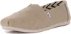 Toms Heritage Alpargata 10018279 Beige-41 Produktbild-Vorschau 18