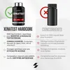 XENATEST HARDCORE (100 Caps) Voir les images du produit 5