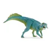 schleich 41461, 4 rok/roky, Vícebarevný, Plast Náhled obrázku produktu 4