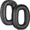 INF Coussinets d'oreille de remplacement premium pour Voir les images du produit 1