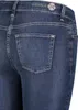 MAC DREAM CHIC D853 Trousers MA 42/27 Produktbild-Vorschau 19