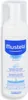 Mustela Bébé Foam Shampoo for Newborns 150 ml Produktbild-Vorschau 2