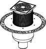 TECE 3601300 TECEdrainpoint S 130 Ablaufset Produktbild-Vorschau 4
