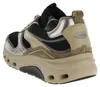 Gabor ROLLINGSOFT Damenschuhe - sportliche Schnür- Produktbild-Vorschau 11