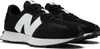 Sneakersy Herren New Balance 327 retro Schuhe sportowe Produktbild-Vorschau 34