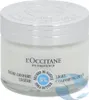 L'Occitane Shea Butter Light Comforting Cream 50ml Produktbild-Vorschau 1