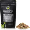 100g Aglio Olio - Gewürzmischung Produktbild-Vorschau 1