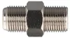 Goobay F-Verbinder: F-Buchse > F-Buchse, Adapter-Stecker Produktbild-Vorschau 6