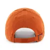 '47 Brand MLB New York Yankees BASE RUNNER Clean Up Cap Produktbild-Vorschau 2