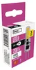 LED žárovka Classic JC / G4 / 1,9 W (21 W) / 200 lm / neutrální bílá Produktbild-Vorschau