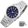 Zegarek Męski CASIO MTP-1183A-2ADF + BOX Podgląd zdjęcia produktu 15