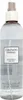 Vera Wang Embrace Periwinkle & Iris Bodyspray 240 ml Produktbild-Vorschau 1