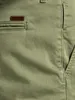 Jack & Jones 12165604, Erwachsener, Grün, M, Baumwolle, Produktbild-Vorschau 31