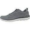 Skechers Boty Summitssouth Rim, 52812CHAR Voir les images du produit 2