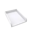 regalik Plan à Langer Universal, Extension pour Commode de Voir les images du produit 1