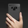 TPU Hülle für Samsung Galaxy Note 9 Handy Schutzhülle Produktbild-Vorschau 6