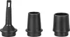Bestway® PowerTouch Pocket™ Akkubetriebene Luftpumpe 200 Produktbild-Vorschau 10