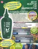Velform Hair Grow Max Podgląd zdjęcia produktu 13