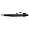 FABER-CASTELL Druckbleistift Grip Plus 0.7mm met.grün Produktbild-Vorschau 1