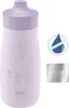 NUK Mini-Me Sip biberon in acciaio inox 300 ml beige Anteprima dell’immagine prodotto 12