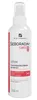 Seboradin Forte Lotio 200 ml - Soin capillaire aux extraits Voir les images du produit 1