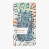 kwmobile Hülle kompatibel mit Huawei P20 Pro Hülle - Produktbild-Vorschau 6
