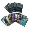 Iello Shards of Infinity: Into The Horizon (DE) - Produktbild-Vorschau 2