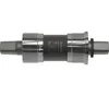 Shimano Innenlager BB-UN300 68 mm / 122,5 mm Vierkant BSA Produktbild-Vorschau 1