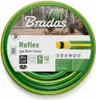 Gartenschlauch 1/2", 12,5mm, verdrehungsfest REFLEX 30m Produktbild-Vorschau 1